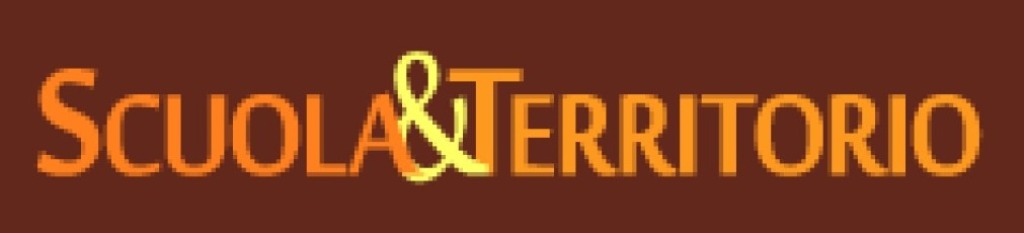 Scuola e Territorio