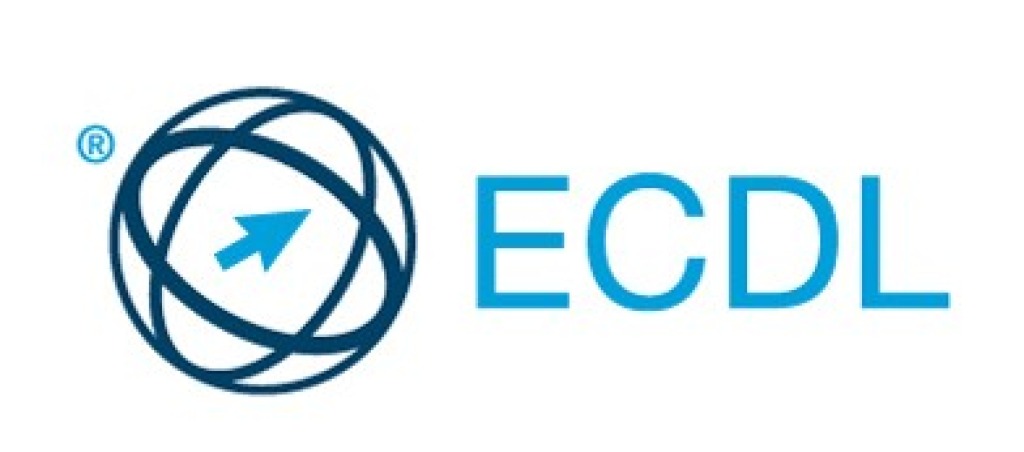 ECDL