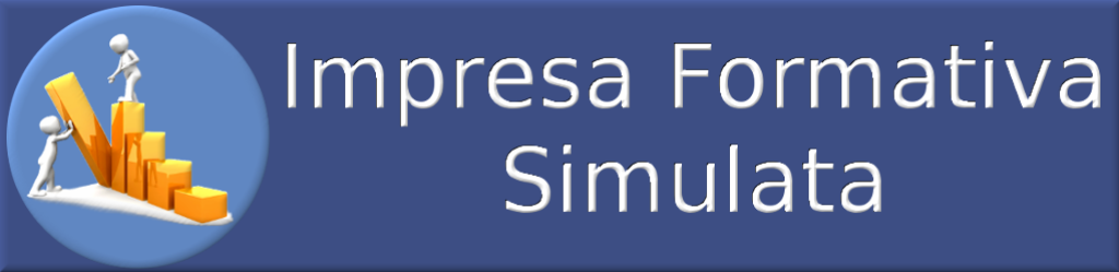 Impresa Formativa Simulata