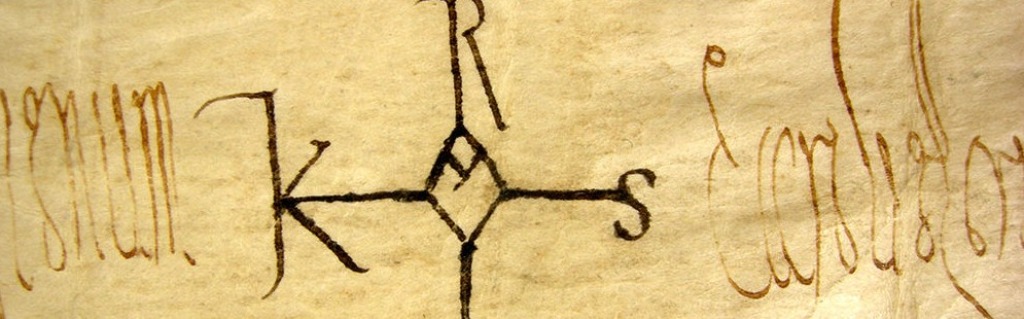 Comunicati a validità permanente