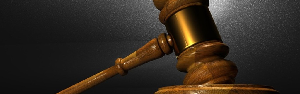 Codice disciplinare del personale interno