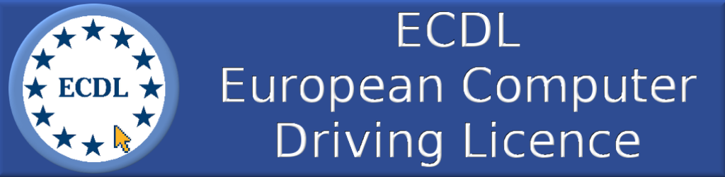 ECDL