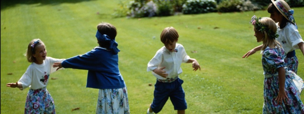 Orientamento in uscita