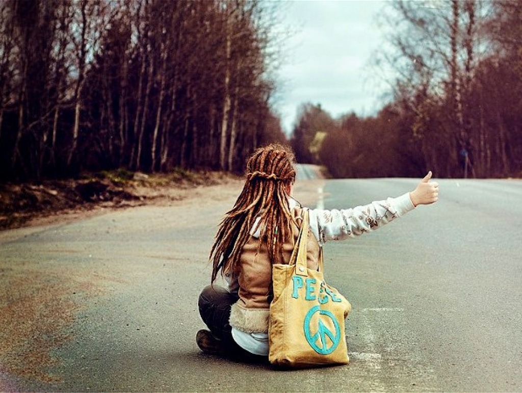 Mobilità internazionale