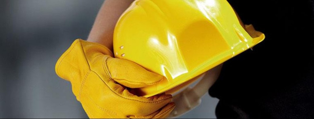 Documentazione sulla sicurezza