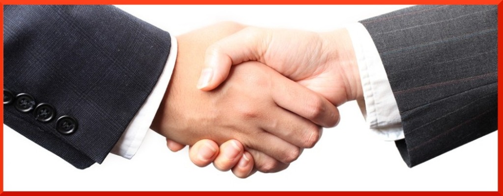 I Contratti Integrativi d'Istituto del Melloni