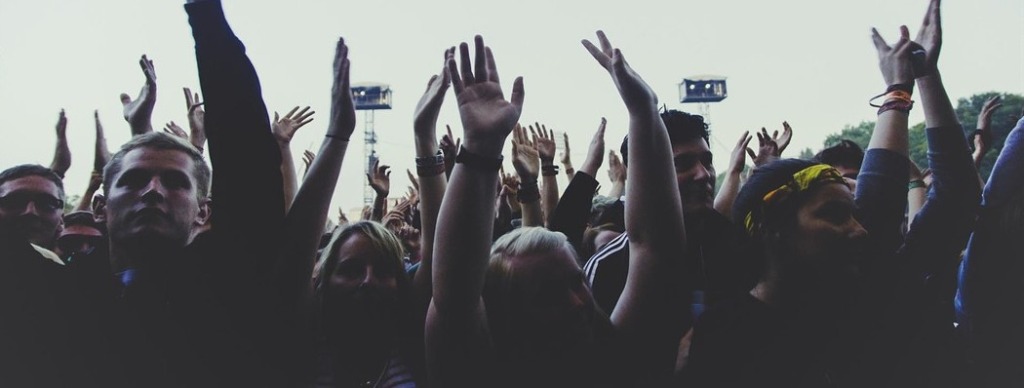 Il populismo discusso alla IULM