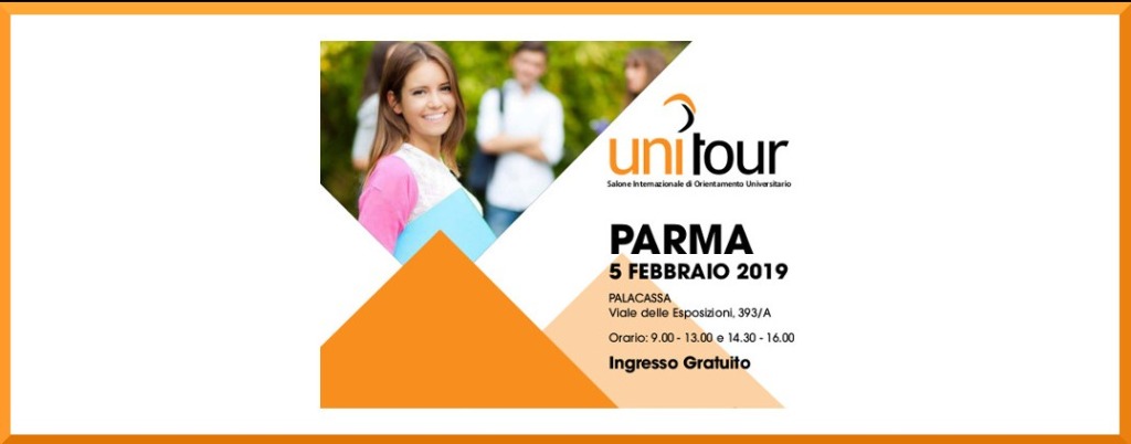 UNITOUR 2019