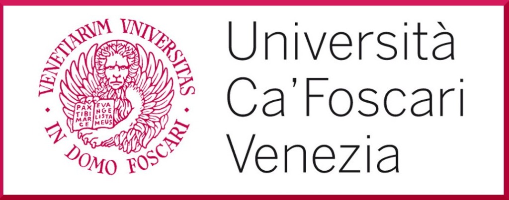 Iniziative di orientamento alla Ca' Foscari
