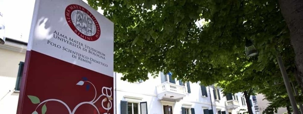 Orientamento al Campus di Rimini