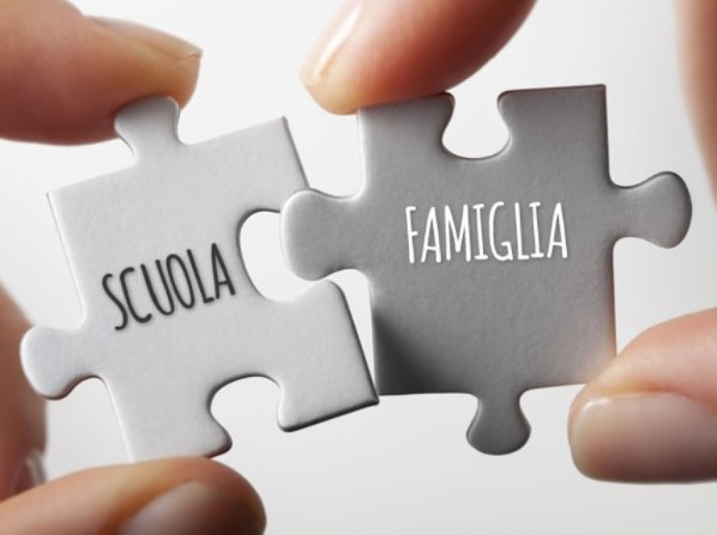 Orari di ricevimento settimanali