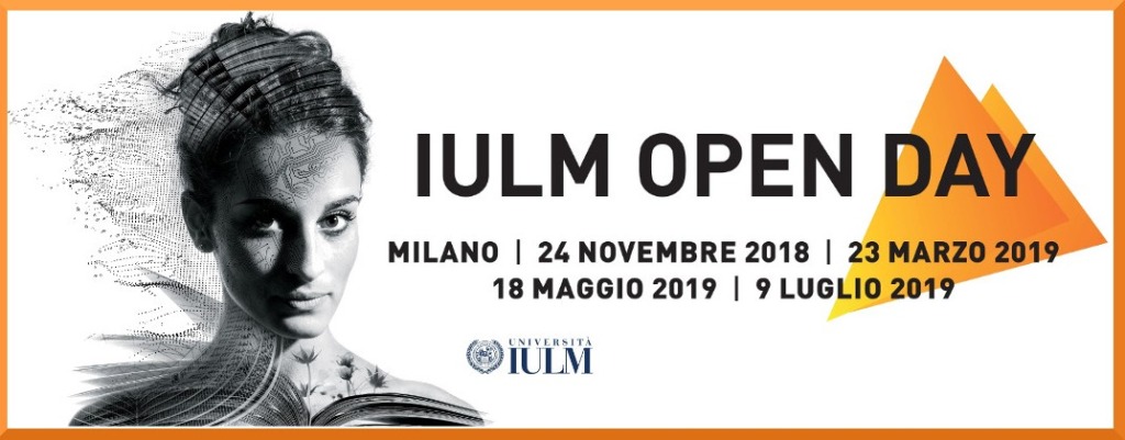 Open Day alla IULM