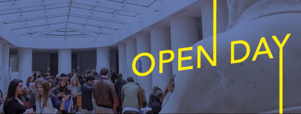 Open Day Università Bocconi