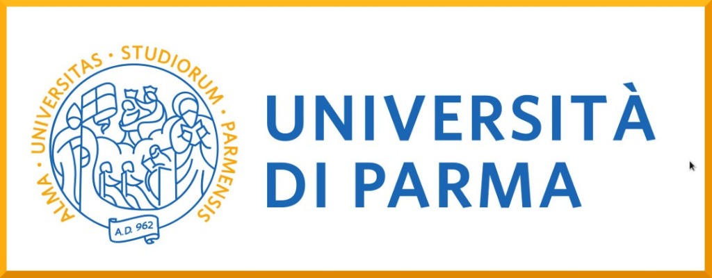 Tutte le date dell'Orientamento dell'Università di Parma