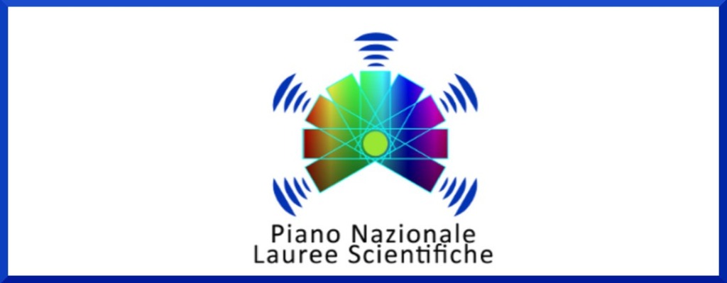 Matematica a Bologna