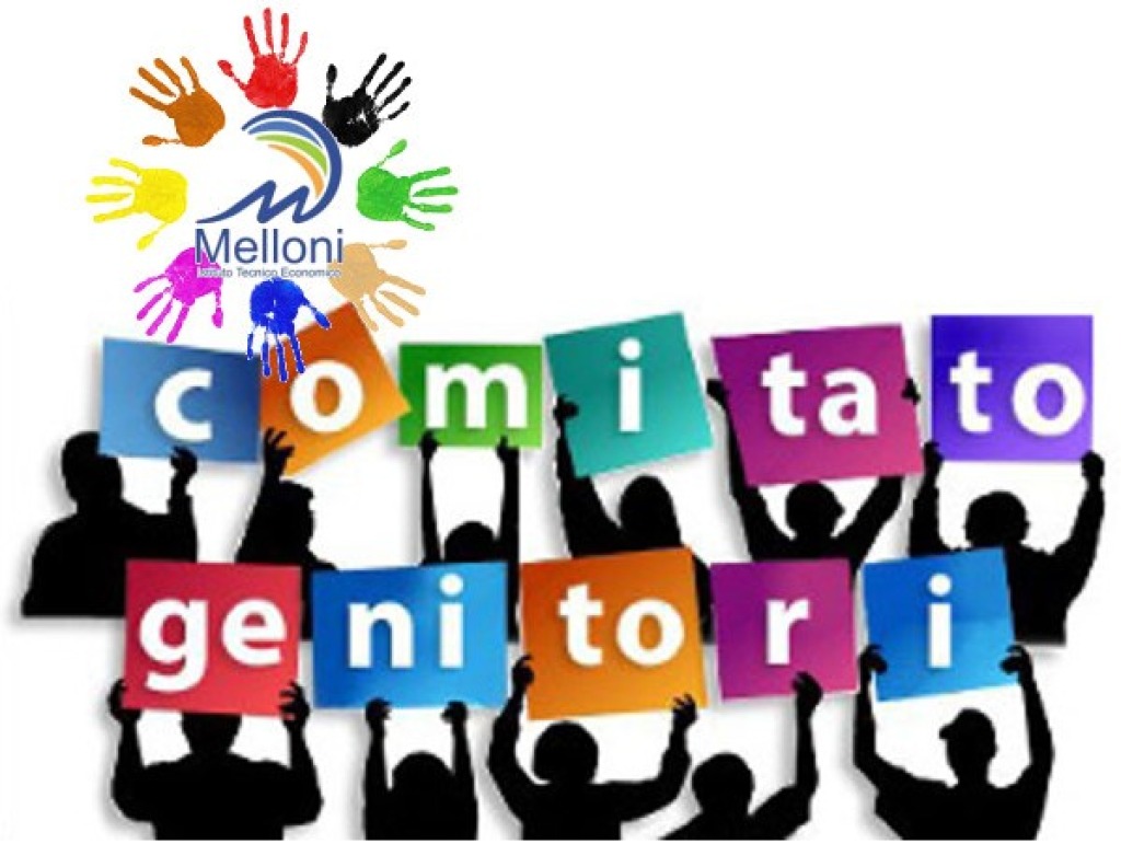 Comitato genitori: il kit iniziale