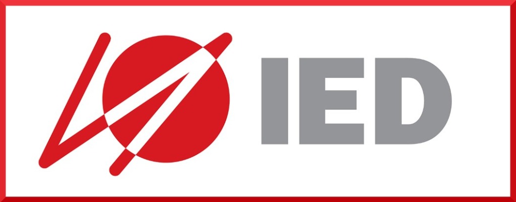 IED - Istituto Europeo di Design