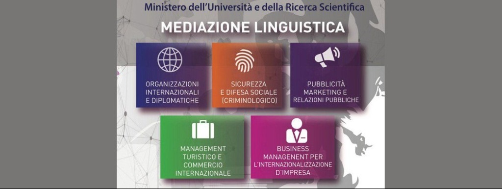 Orientamento al Ciels di Padova