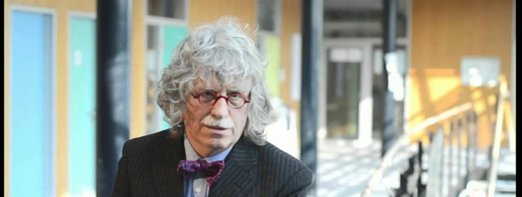 Conferenza in lingua tedesca alla Cattolica di Piacenza