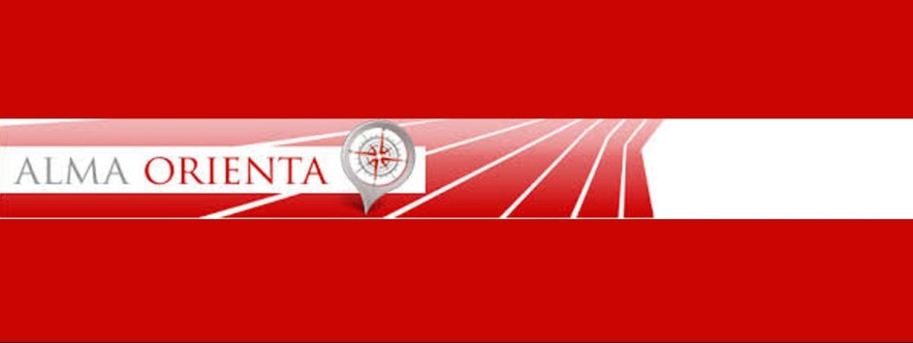 Alma Orienta a Bologna