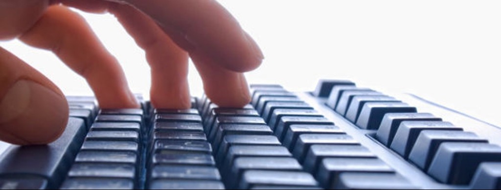 Il calendario ECDL 2019