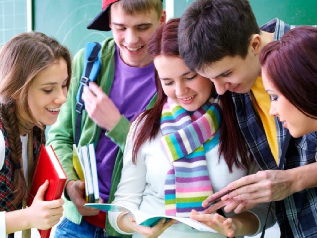 Il ritorno degli Help Desk