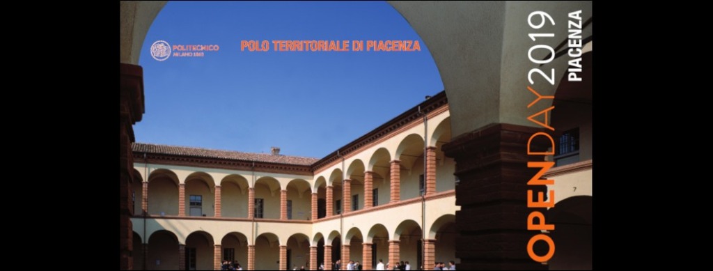 Politecnico di Milano