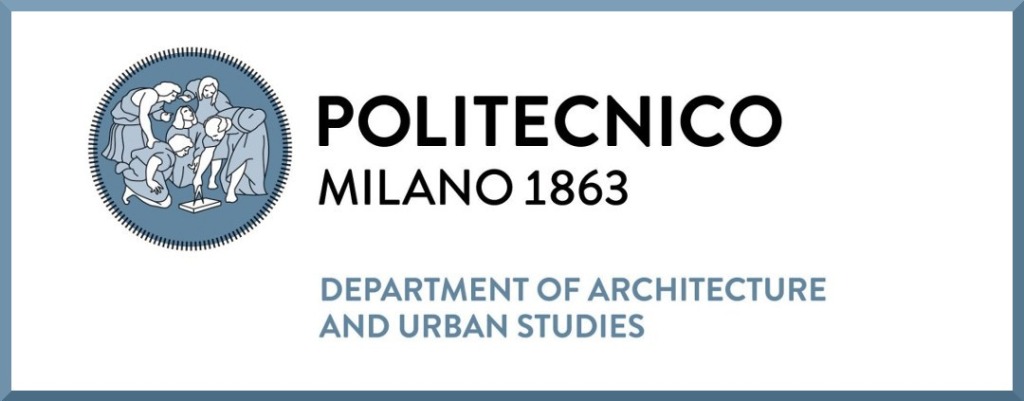 Summer School al Politecnico di Milano