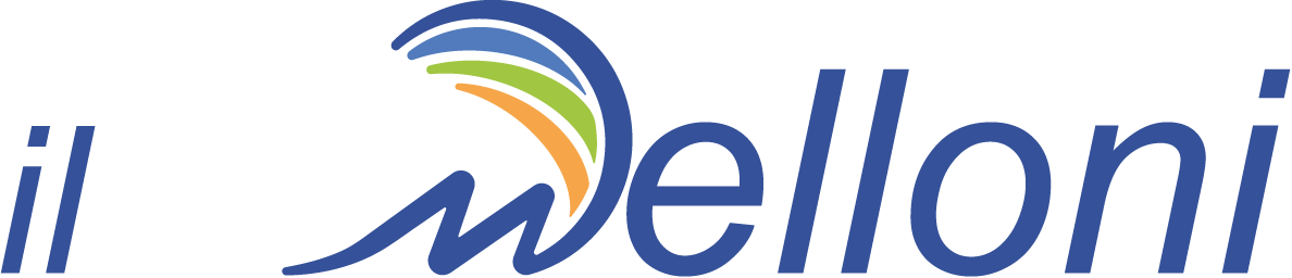 Logo Il Melloni