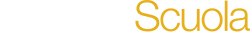Infoschool