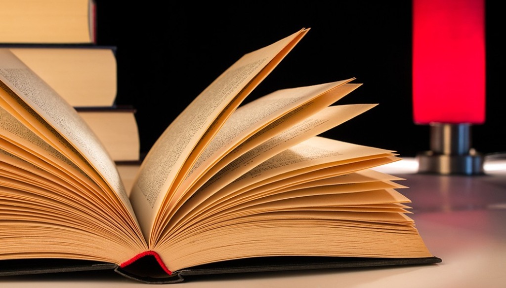 Libri di testo Scuola Primaria