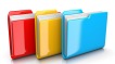 da news:Atto di indirizzo del Dirigente Scolastico