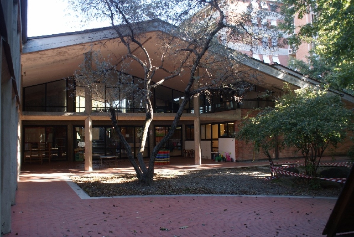 DSC06977