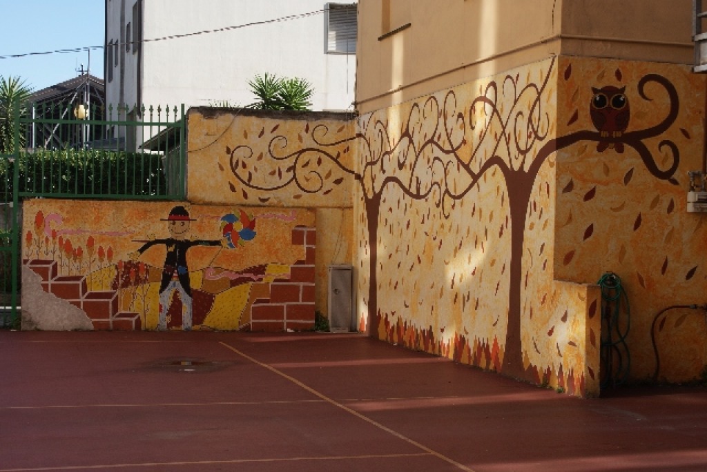 DSC06950