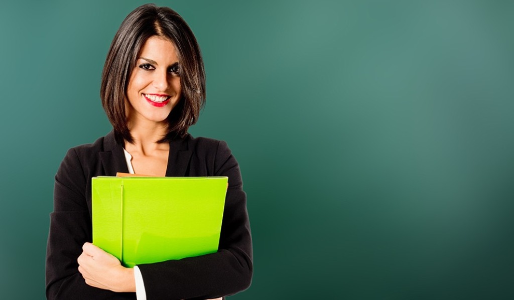 Personale docente