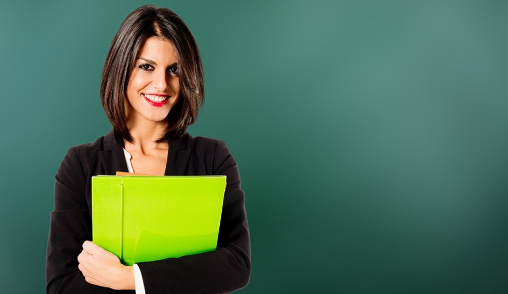 Personale docente