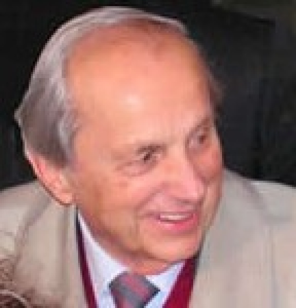 Bertolini