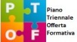 Ptof