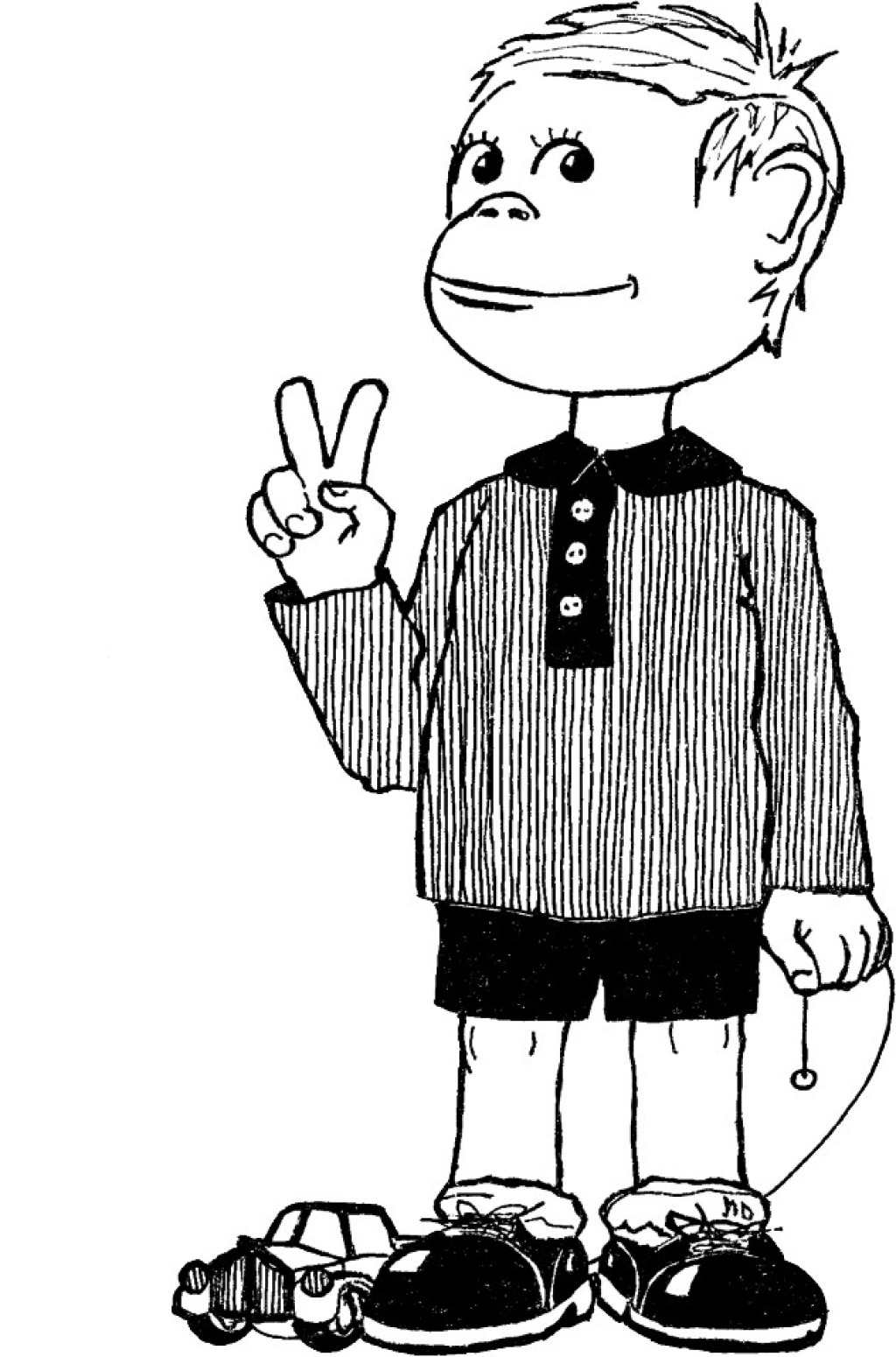 Piccolo Plauto