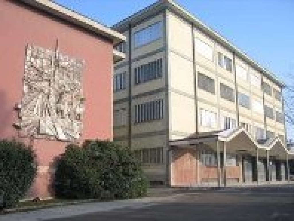Chi siamo