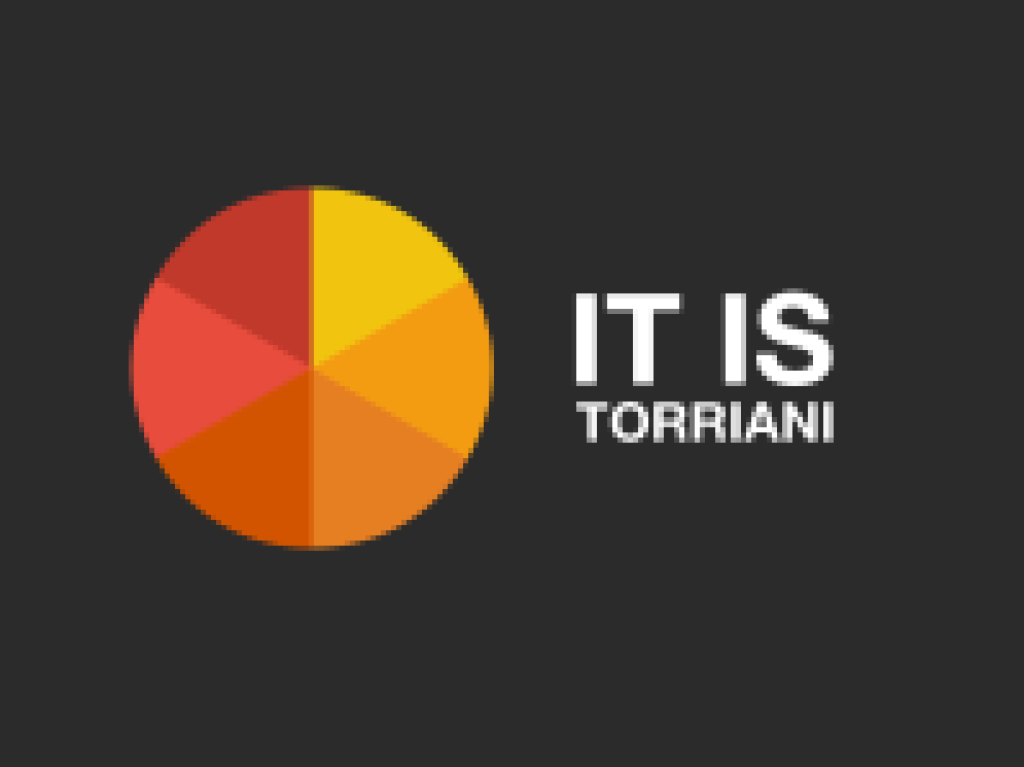 Giornalino