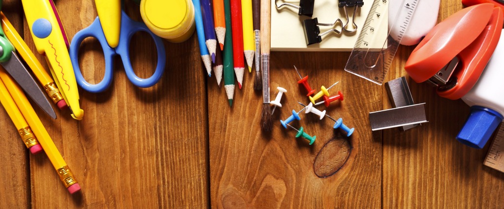 Programmazione Liceo per Materie