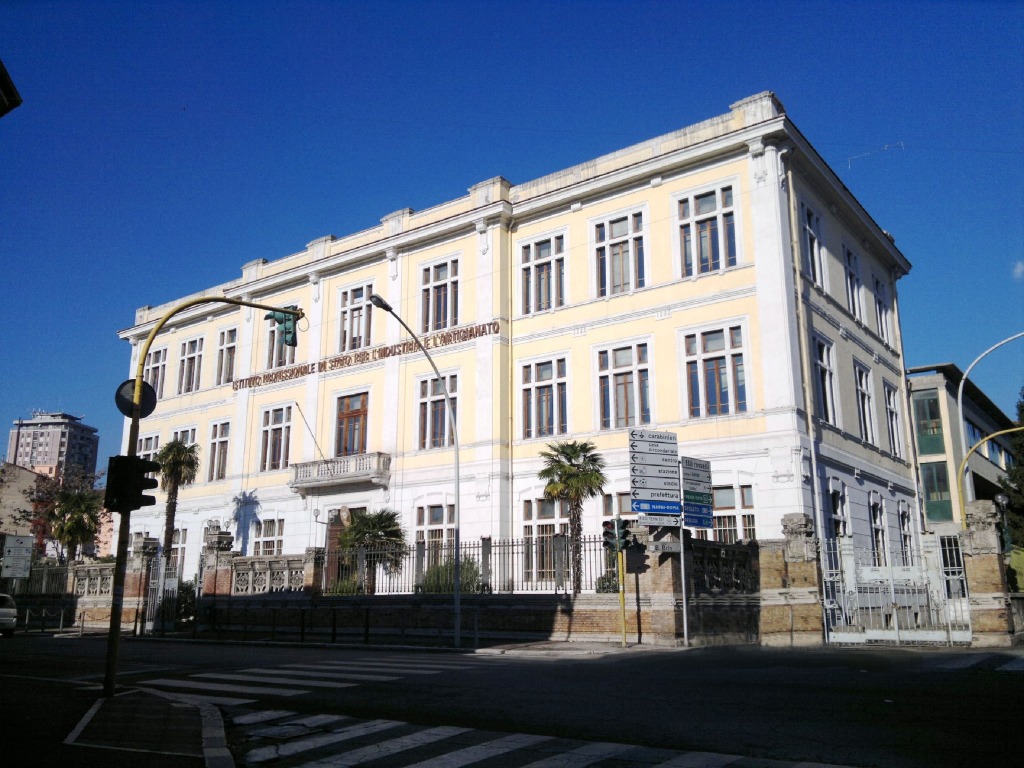 IPSIA_PERTINI_TERNI