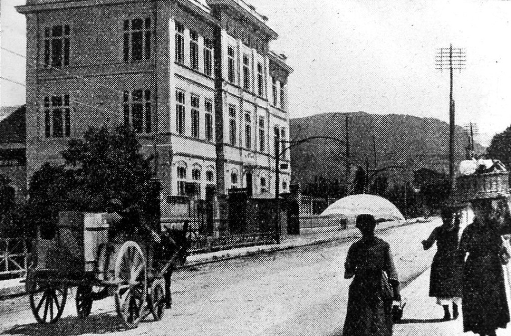 VECCHIA IPSIA_TERNI