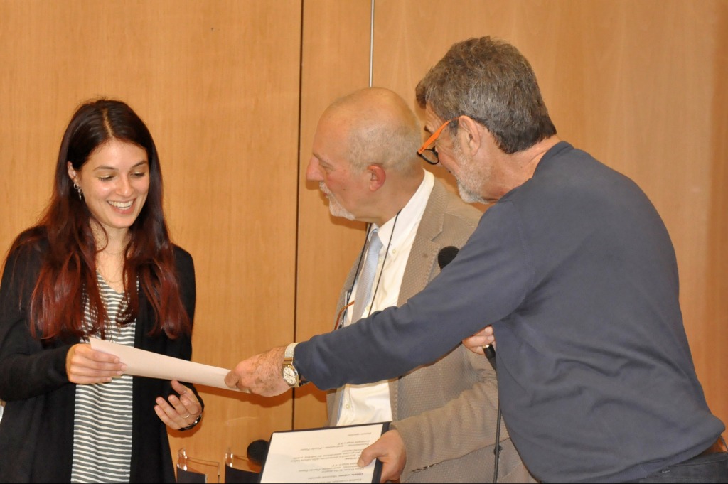Elisa-Costa_Premio-Piccolo-Plauto