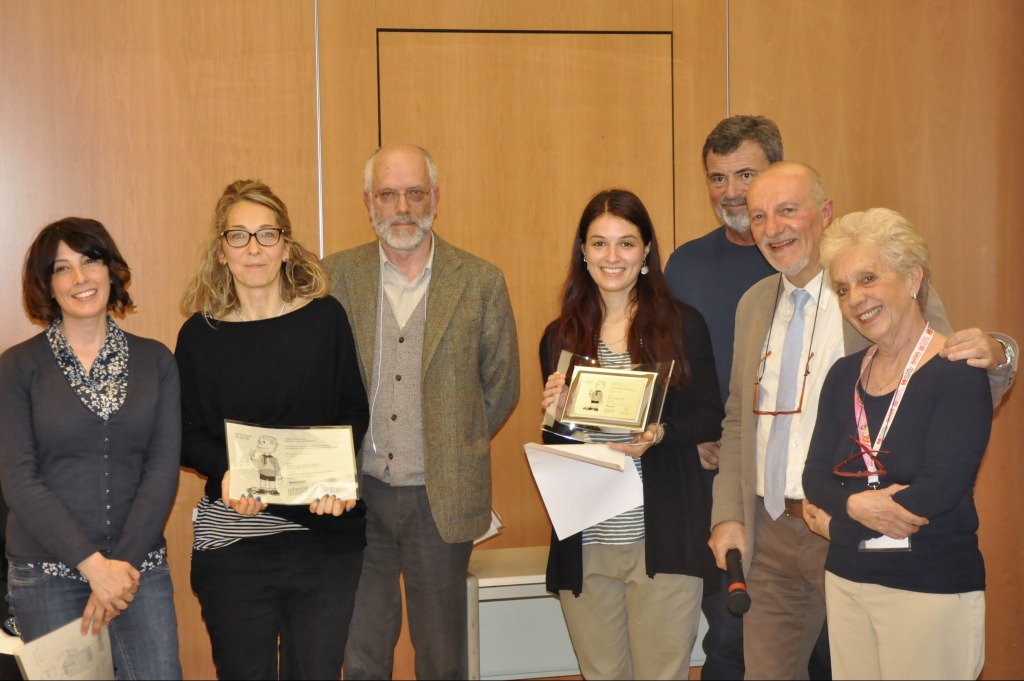 Elisa-Costa_Premiazione-Piccolo-Plauto