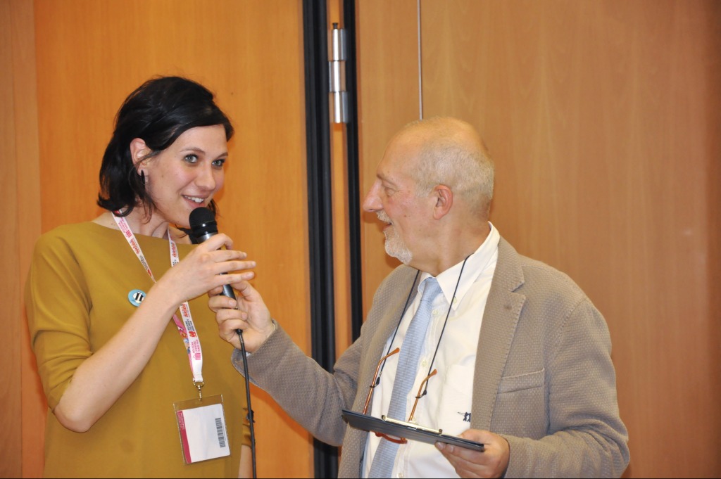Editoria-per-l'infanzia_Minibombo_Premio-Piccolo-Plauto_2
