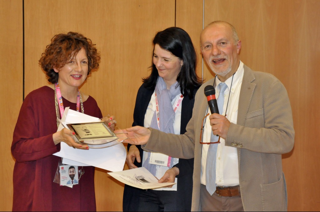 Radio-magica_Premio-Piccolo-Plauto