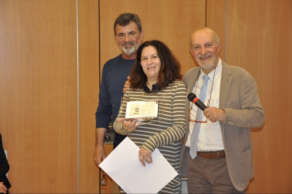 Cooperativa-Giannino-Stoppani_Premio-Piccolo-Plauto