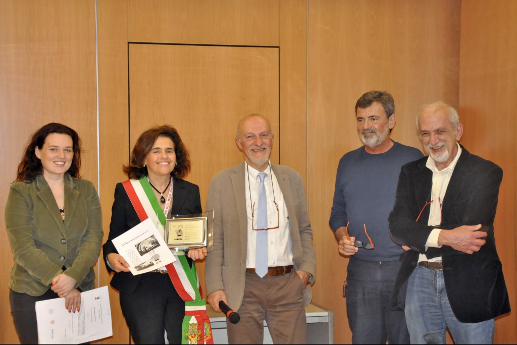 Nuovo-nido-Guastalla_Premio-Piccolo-Plauto